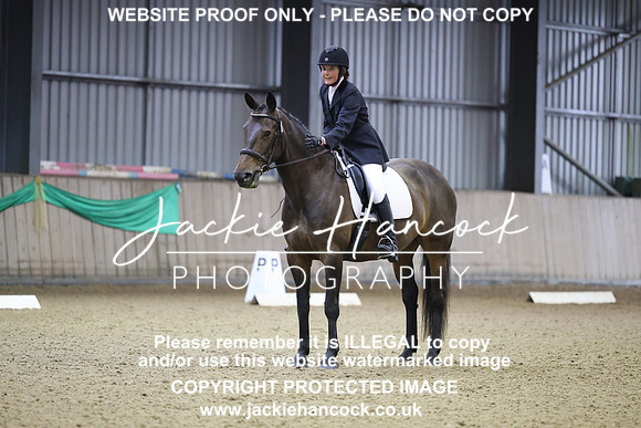 JHP20099