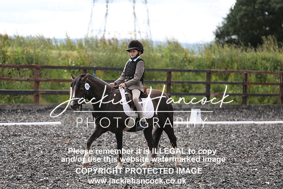 JHP_0107