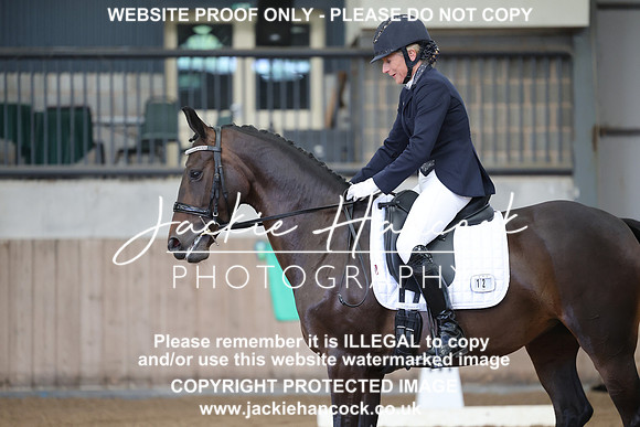 JHP20114
