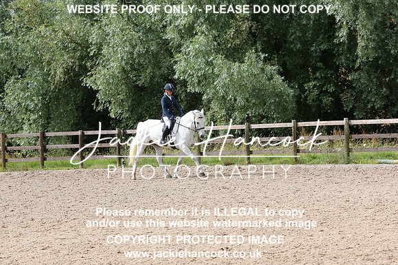 JHP_0216