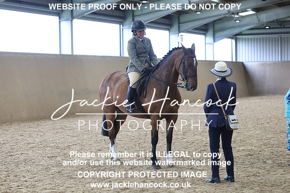 JHP21078