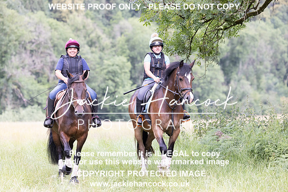 AG Courtfield Fun ride-26