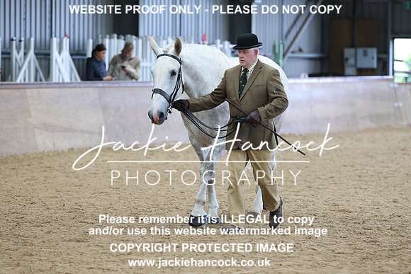 JHP20348