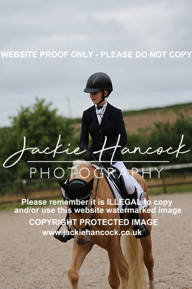 JHP_0486