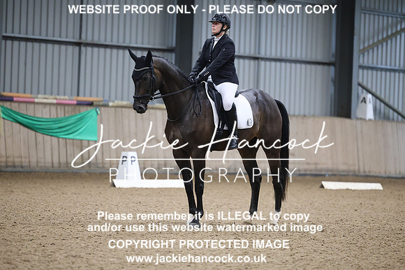 JHP20083