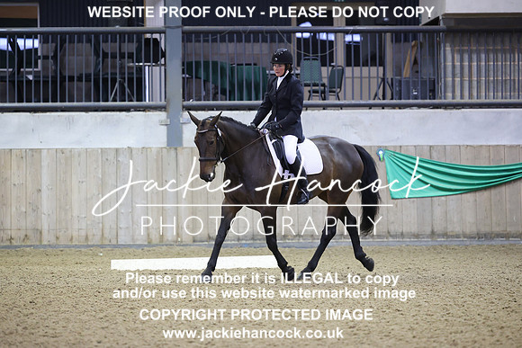 JHP20079