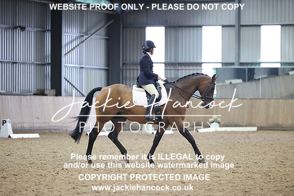 JHP_0222