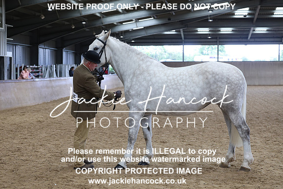 JHP20342