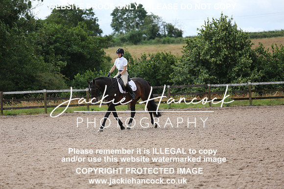 JHP_0189
