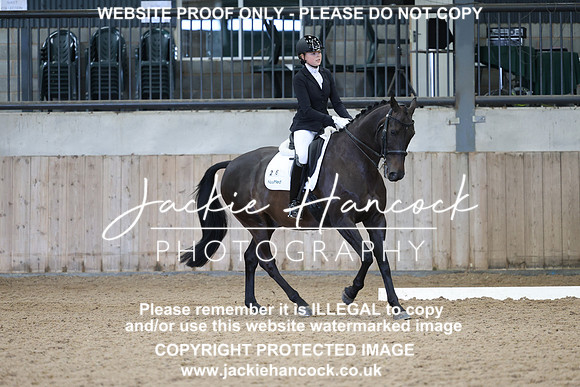 JHP21257
