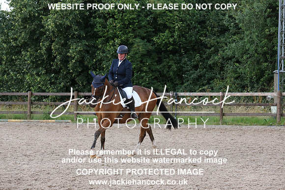 JHP_0231