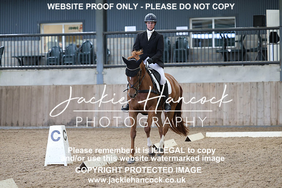 JHP21562