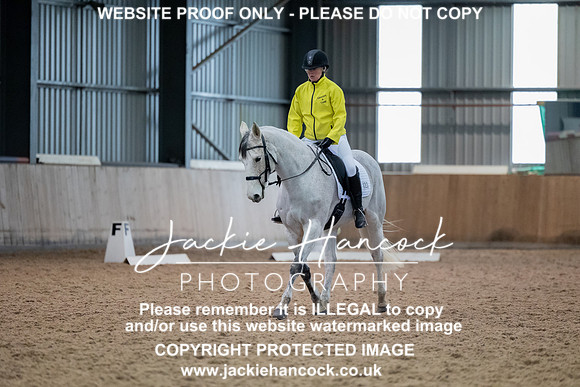 JHP_3347