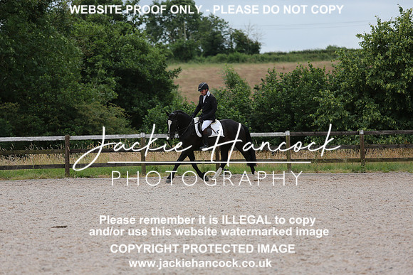 JHP_0496