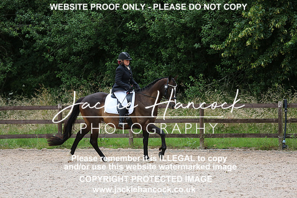 JHP_0201