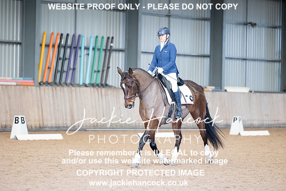JHP_9599