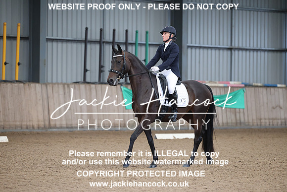JHP20110