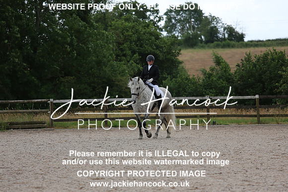 JHP_0119