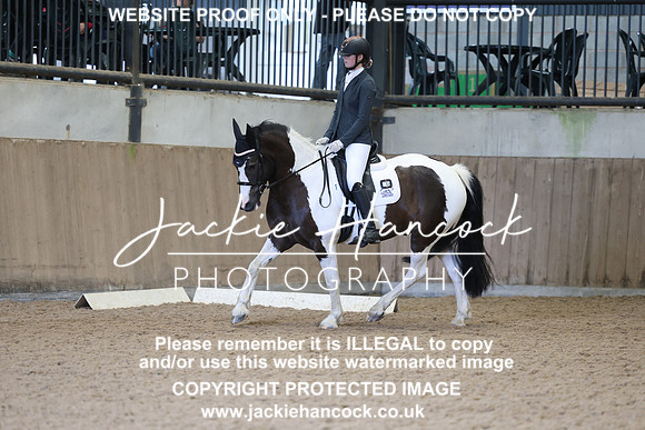 JHP21107