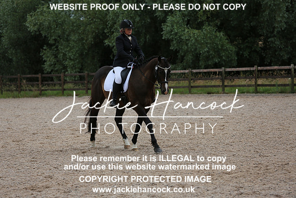 JHP_0180