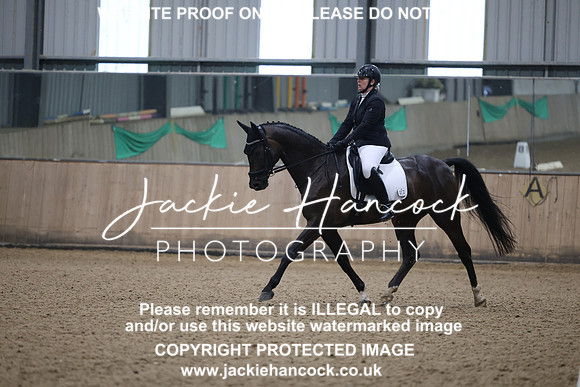 JHP20088