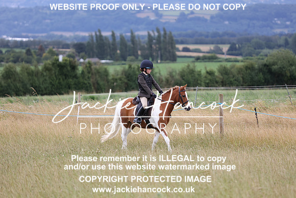 JHP_9536