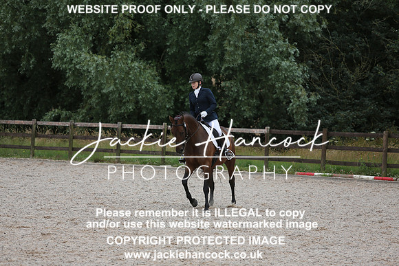JHP_0469