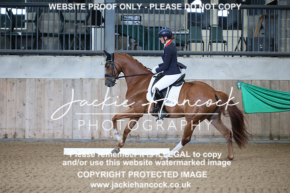 JHP20035