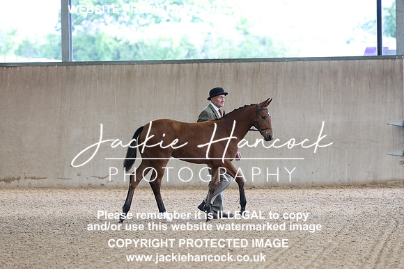 JHP20064