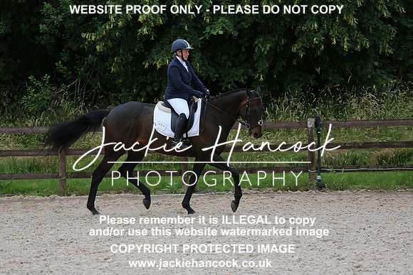 JHP_0411