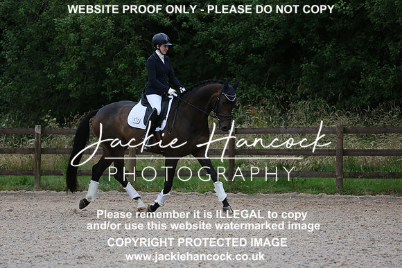 JHP_0021