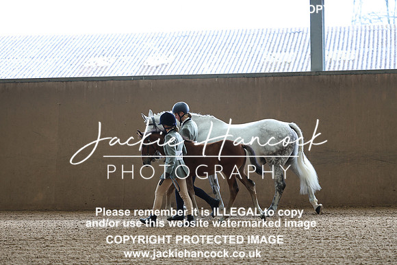 JHP20002