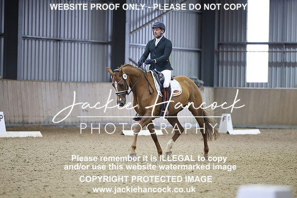 JHP20136