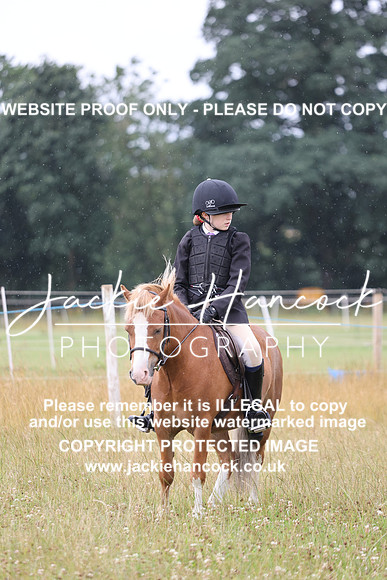JHP_9575