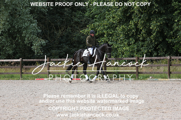 JHP_0188