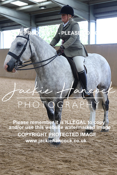 JHP20842