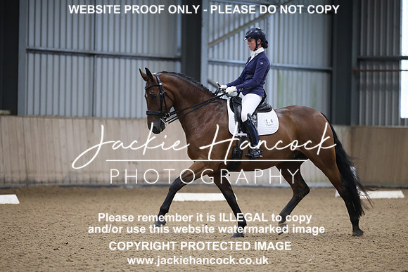 JHP20013