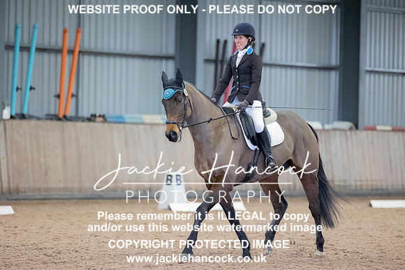 JHP_4931