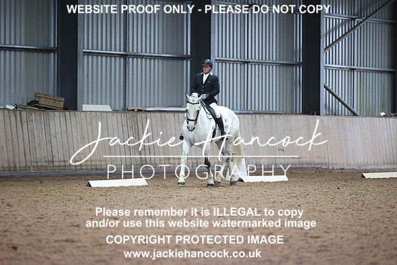 JHP_9951