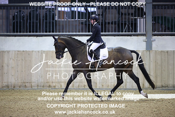 JHP20058