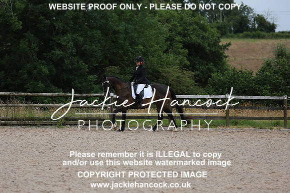 JHP_0189