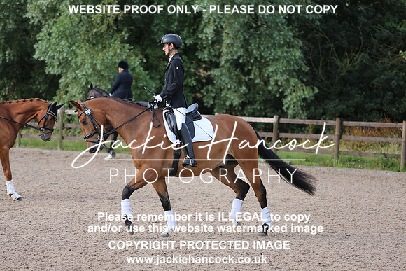 JHP_0018