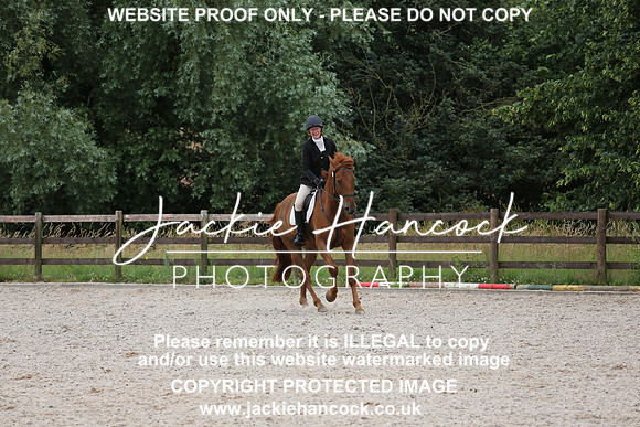 JHP_0306