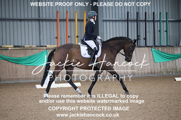 JHP20019
