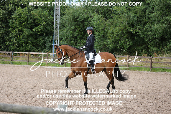 JHP_0155