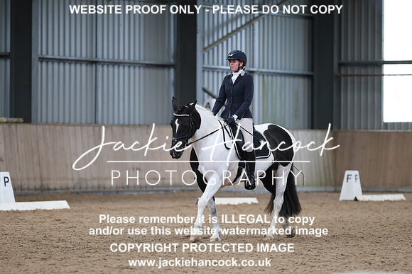 JHP21001
