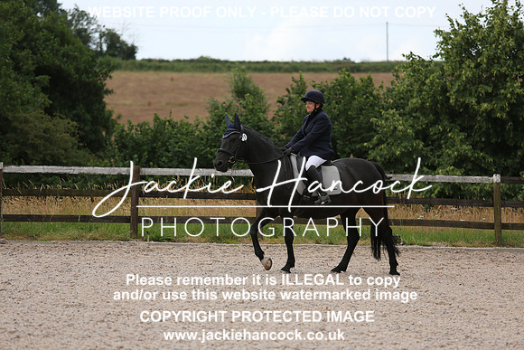 JHP_0047