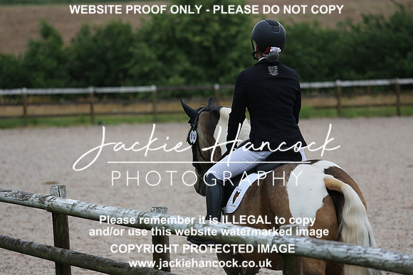 JHP_0156