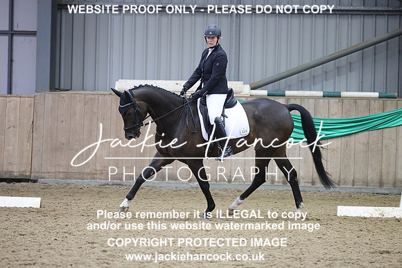 JHP21086