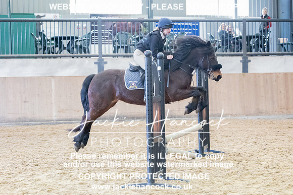 JHP_2305